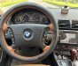 BMW 318i 2003 - Xe đẹp, giá tốt, đăng ký lần đầu năm 2005