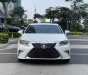 Lexus ES 250 2015 - Xe mẫu mới cực đẹp