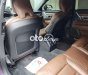 Volvo S90 cần bán xe 2022 - cần bán xe