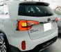 Kia Sorento 2015 - Model 2016 bản full options