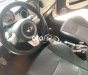 Mini Cooper  S THỂ THAO(2 CỬA)NHẬP ĐỨC CỰC ĐẸP. 2005 - MINI COOPERS THỂ THAO(2 CỬA)NHẬP ĐỨC CỰC ĐẸP.