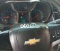 Chevrolet Orlando GĐ cần bán xe .()bản LTZ 2012 2012 - GĐ cần bán xe Chevrolet.(orlando)bản LTZ 2012