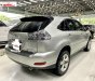 Lexus RX 330 2003 - Đăng ký 2007