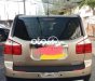 Chevrolet Orlando GĐ cần bán xe .()bản LTZ 2012 2012 - GĐ cần bán xe Chevrolet.(orlando)bản LTZ 2012