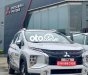 Mitsubishi Xpander Cross XE  DEMO THANH LÝ RẺ HƠN XE MỚI 130TR 2022 - XE XPANDER CROSS DEMO THANH LÝ RẺ HƠN XE MỚI 130TR