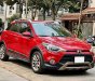 Hyundai i20 Active 2017 - Màu đỏ, xe nhập