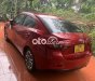 Mazda 5  2 2019 đăng ký -2020 2019 - MazDa 2 2019 đăng ký 5-2020