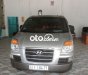 Hyundai Starex Cần Bán   đời 2007 9 chỗ 2007 - Cần Bán Hyundai Starex đời 2007 9 chỗ