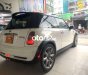 Mini Cooper  S THỂ THAO(2 CỬA)NHẬP ĐỨC CỰC ĐẸP. 2005 - MINI COOPERS THỂ THAO(2 CỬA)NHẬP ĐỨC CỰC ĐẸP.