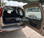 Ford Everest  2005 2005 - Everest 2005