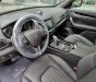 Maserati 2019 - Gía xe maserati levante 2019 xe mới 100 màu xám bạc, màu bạc nội thất đen hổ trợ vay 65%