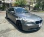 BMW 530i cần bán  E60 530i sx2007 2007 - cần bán BMW E60 530i sx2007