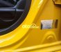 Honda Brio Bán   RS xe Lướt mới 95% 2022 Chính Chủ 2022 - Bán Honda Brio RS xe Lướt mới 95% 2022 Chính Chủ