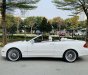 Mercedes-Benz CLK 350 2010 - Màu trắng, xe nhập