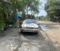 Toyota Camry camrry se hoạt động bình thường giá sinh viên 1987 - camrry se hoạt động bình thường giá sinh viên