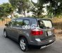 Chevrolet Orlando   2012 LT 2012 - Chevrolet Orlando 2012 LT