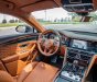 Bentley Flying Spur 2023 - Bán Bentley Flying Spur First Edition 2023 giá 18 tỷ 999tr