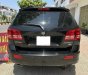 Dodge Journey 2008 - Xe 7 chỗ, số tự động