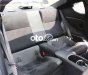 Subaru BRZ   Limited 2.0 AT - 2016 2016 - Subaru BRZ Limited 2.0 AT - 2016