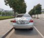 Toyota Vios  E 2013 - TOÀN HÀ NỘI CÒN 3 CHIẾC 2013 - VIOS E 2013 - TOÀN HÀ NỘI CÒN 3 CHIẾC