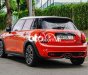 Mini Cooper   S Model 2021 2018 - MINI Cooper S Model 2021