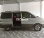 Hyundai Starex Cần Bán   đời 2007 9 chỗ 2007 - Cần Bán Hyundai Starex đời 2007 9 chỗ