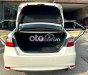 Toyota Camry 🚘🚘  sx 2017 AT 2.0E Trắng biển ĐN 🚘🚘 2017 - 🚘🚘Toyota Camry sx 2017 AT 2.0E Trắng biển ĐN 🚘🚘