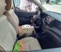 Suzuki Ertiga Xe 7 chổ  2021 - Xe 7 chổ suzuki