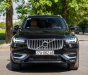 Volvo XC90 2019 - Màu đen, xe nhập