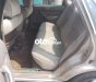 Toyota Camry camrry se hoạt động bình thường giá sinh viên 1987 - camrry se hoạt động bình thường giá sinh viên