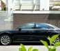 Audi A8 2010 - Màu đen, nhập khẩu