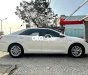 Toyota Camry 🚘🚘  sx 2017 AT 2.0E Trắng biển ĐN 🚘🚘 2017 - 🚘🚘Toyota Camry sx 2017 AT 2.0E Trắng biển ĐN 🚘🚘