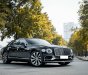 Bentley Flying Spur 2023 - Bán Bentley Flying Spur First Edition 2023 giá 18 tỷ 999tr