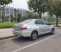 Toyota Vios  E 2013 - TOÀN HÀ NỘI CÒN 3 CHIẾC 2013 - VIOS E 2013 - TOÀN HÀ NỘI CÒN 3 CHIẾC