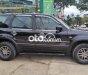 Ford Escape cần bán  2003 - cần bán escape