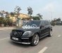 Mercedes-Benz GLK 250 GLK 250 4matic AMG 2014 2014 - GLK 250 4matic AMG 2014