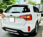 Kia Sorento 2015 - Model 2016 bản full options