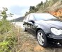 Mercedes-Benz C280 Ko sử dụng cần bán C280 sx 2005 2005 - Ko sử dụng cần bán C280 sx 2005