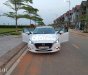 Mazda 3 Cần bán xe gia đình 2018 - Cần bán xe gia đình