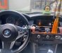 BMW 530i cần bán  E60 530i sx2007 2007 - cần bán BMW E60 530i sx2007
