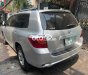 Toyota Highlander ra đi để đổi xe 2007 - ra đi để đổi xe