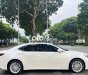 Toyota RAV4 bán lexus ES 250 2016 nhập nhật ít chạy rất mới ! 2016 - bán lexus ES 250 2016 nhập nhật ít chạy rất mới !