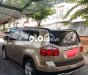 Chevrolet Orlando GĐ cần bán xe .()bản LTZ 2012 2012 - GĐ cần bán xe Chevrolet.(orlando)bản LTZ 2012