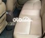 Lifan 520 xe oto 5 chổ ngồi 2007 - xe oto 5 chổ ngồi