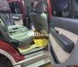 Ford Everest Gia đình bán everet sx 2005 2005 - Gia đình bán everet sx 2005