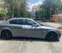 BMW 530i cần bán  E60 530i sx2007 2007 - cần bán BMW E60 530i sx2007