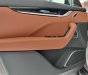 Maserati 2019 - Xe mới 100% màu xám bạc, màu bạc nội thất da bò hỗ trợ vay 65%