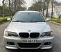 BMW 318i 2003 - Xe đẹp, giá tốt, đăng ký lần đầu năm 2005