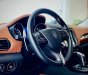 Maserati 2019 - Giá xe mới 100%, màu xanh nội thất da vàng, hỗ trợ vay 65%