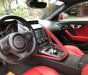 Jaguar F Type 2015 - Mới đi 1v km